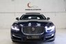 USED 2018 06 JAGUAR XJ 3.0d V6 Luxury Saloon 4dr Diesel Auto Euro 6 (s/s) (300 ps) 