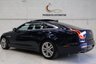 USED 2018 06 JAGUAR XJ 3.0d V6 Luxury Saloon 4dr Diesel Auto Euro 6 (s/s) (300 ps) 