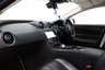 USED 2018 06 JAGUAR XJ 3.0d V6 Luxury Saloon 4dr Diesel Auto Euro 6 (s/s) (300 ps) 