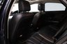 USED 2018 06 JAGUAR XJ 3.0d V6 Luxury Saloon 4dr Diesel Auto Euro 6 (s/s) (300 ps) 