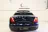 USED 2018 06 JAGUAR XJ 3.0d V6 Luxury Saloon 4dr Diesel Auto Euro 6 (s/s) (300 ps) 