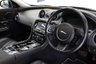 USED 2018 06 JAGUAR XJ 3.0d V6 Luxury Saloon 4dr Diesel Auto Euro 6 (s/s) (300 ps) 