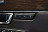 USED 2018 06 JAGUAR XJ 3.0d V6 Luxury Saloon 4dr Diesel Auto Euro 6 (s/s) (300 ps) 
