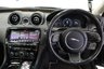 USED 2018 06 JAGUAR XJ 3.0d V6 Luxury Saloon 4dr Diesel Auto Euro 6 (s/s) (300 ps) 
