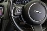 USED 2018 06 JAGUAR XJ 3.0d V6 Luxury Saloon 4dr Diesel Auto Euro 6 (s/s) (300 ps) 