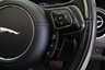 USED 2018 06 JAGUAR XJ 3.0d V6 Luxury Saloon 4dr Diesel Auto Euro 6 (s/s) (300 ps) 