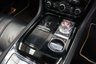 USED 2018 06 JAGUAR XJ 3.0d V6 Luxury Saloon 4dr Diesel Auto Euro 6 (s/s) (300 ps) 