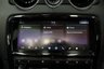 USED 2018 06 JAGUAR XJ 3.0d V6 Luxury Saloon 4dr Diesel Auto Euro 6 (s/s) (300 ps) 