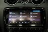 USED 2018 06 JAGUAR XJ 3.0d V6 Luxury Saloon 4dr Diesel Auto Euro 6 (s/s) (300 ps) 