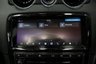 USED 2018 06 JAGUAR XJ 3.0d V6 Luxury Saloon 4dr Diesel Auto Euro 6 (s/s) (300 ps) 