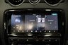 USED 2018 06 JAGUAR XJ 3.0d V6 Luxury Saloon 4dr Diesel Auto Euro 6 (s/s) (300 ps) 