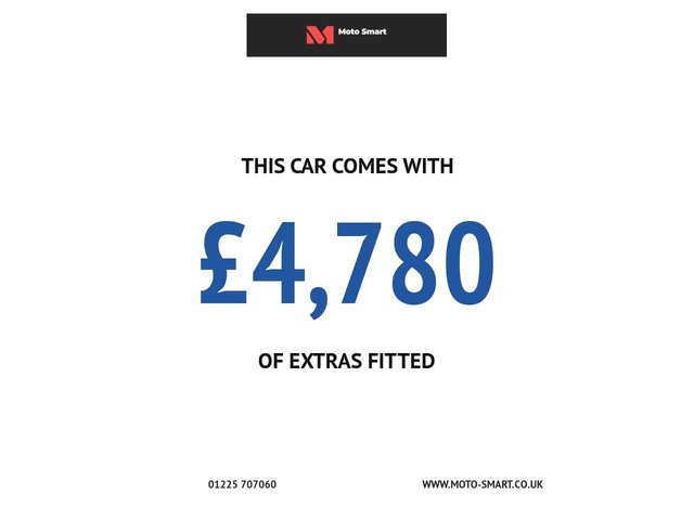 View our BMW 4 SERIES