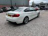 USED 2014 14 BMW 4 SERIES 2.0 420d M Sport Coupe 2dr Diesel Manual Euro 6 (s/s) (184 ps) DAB/nav/heated seats