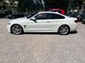 USED 2014 14 BMW 4 SERIES 2.0 420d M Sport Coupe 2dr Diesel Manual Euro 6 (s/s) (184 ps) DAB/nav/heated seats