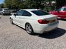 USED 2014 14 BMW 4 SERIES 2.0 420d M Sport Coupe 2dr Diesel Manual Euro 6 (s/s) (184 ps) DAB/nav/heated seats