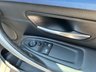 USED 2014 14 BMW 4 SERIES 2.0 420d M Sport Coupe 2dr Diesel Manual Euro 6 (s/s) (184 ps) DAB/nav/heated seats