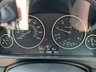 USED 2014 14 BMW 4 SERIES 2.0 420d M Sport Coupe 2dr Diesel Manual Euro 6 (s/s) (184 ps) DAB/nav/heated seats
