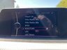 USED 2014 14 BMW 4 SERIES 2.0 420d M Sport Coupe 2dr Diesel Manual Euro 6 (s/s) (184 ps) DAB/nav/heated seats