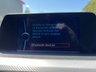 USED 2014 14 BMW 4 SERIES 2.0 420d M Sport Coupe 2dr Diesel Manual Euro 6 (s/s) (184 ps) DAB/nav/heated seats