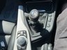 USED 2014 14 BMW 4 SERIES 2.0 420d M Sport Coupe 2dr Diesel Manual Euro 6 (s/s) (184 ps) DAB/nav/heated seats