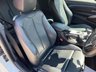 USED 2014 14 BMW 4 SERIES 2.0 420d M Sport Coupe 2dr Diesel Manual Euro 6 (s/s) (184 ps) DAB/nav/heated seats