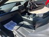 USED 2014 14 BMW 4 SERIES 2.0 420d M Sport Coupe 2dr Diesel Manual Euro 6 (s/s) (184 ps) DAB/nav/heated seats