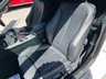 USED 2014 14 BMW 4 SERIES 2.0 420d M Sport Coupe 2dr Diesel Manual Euro 6 (s/s) (184 ps) DAB/nav/heated seats