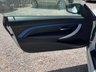 USED 2014 14 BMW 4 SERIES 2.0 420d M Sport Coupe 2dr Diesel Manual Euro 6 (s/s) (184 ps) DAB/nav/heated seats
