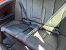 USED 2014 14 BMW 4 SERIES 2.0 420d M Sport Coupe 2dr Diesel Manual Euro 6 (s/s) (184 ps) DAB/nav/heated seats