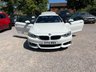 USED 2014 14 BMW 4 SERIES 2.0 420d M Sport Coupe 2dr Diesel Manual Euro 6 (s/s) (184 ps) DAB/nav/heated seats