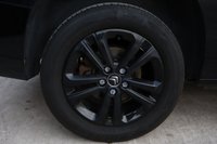 USED 2021 21 CITROEN BERLINGO 1.5 BlueHDi 1000 Driver M Panel Van 5dr Diesel Manual SWB Euro 6 (s/s) (100 ps) NO VAT! 