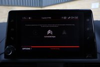 USED 2021 21 CITROEN BERLINGO 1.5 BlueHDi 1000 Driver M Panel Van 5dr Diesel Manual SWB Euro 6 (s/s) (100 ps) NO VAT! 