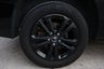 USED 2021 21 CITROEN BERLINGO 1.5 BlueHDi 1000 Driver M Panel Van 5dr Diesel Manual SWB Euro 6 (s/s) (100 ps) NO VAT! 