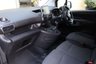 USED 2021 21 CITROEN BERLINGO 1.5 BlueHDi 1000 Driver M Panel Van 5dr Diesel Manual SWB Euro 6 (s/s) (100 ps) NO VAT! 