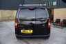 USED 2021 21 CITROEN BERLINGO 1.5 BlueHDi 1000 Driver M Panel Van 5dr Diesel Manual SWB Euro 6 (s/s) (100 ps) NO VAT! 