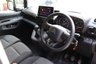 USED 2021 21 CITROEN BERLINGO 1.5 BlueHDi 1000 Driver M Panel Van 5dr Diesel Manual SWB Euro 6 (s/s) (100 ps) NO VAT! 