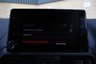 USED 2021 21 CITROEN BERLINGO 1.5 BlueHDi 1000 Driver M Panel Van 5dr Diesel Manual SWB Euro 6 (s/s) (100 ps) NO VAT! 