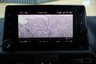 USED 2021 21 CITROEN BERLINGO 1.5 BlueHDi 1000 Driver M Panel Van 5dr Diesel Manual SWB Euro 6 (s/s) (100 ps) NO VAT! 