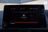 USED 2021 21 CITROEN BERLINGO 1.5 BlueHDi 1000 Driver M Panel Van 5dr Diesel Manual SWB Euro 6 (s/s) (100 ps) NO VAT! 