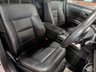 USED 2016 16 MERCEDES-BENZ E-CLASS 2.1 E220 BlueTEC AMG Night Edition (Premium) Estate 5dr Diesel G-Tronic+ Euro 6 (s/s) (177 ps) 7 SERVICES IN BOOK PACK!