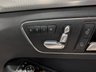 USED 2016 16 MERCEDES-BENZ E-CLASS 2.1 E220 BlueTEC AMG Night Edition (Premium) Estate 5dr Diesel G-Tronic+ Euro 6 (s/s) (177 ps) 7 SERVICES IN BOOK PACK!