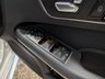 USED 2016 16 MERCEDES-BENZ E-CLASS 2.1 E220 BlueTEC AMG Night Edition (Premium) Estate 5dr Diesel G-Tronic+ Euro 6 (s/s) (177 ps) 7 SERVICES IN BOOK PACK!