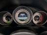 USED 2016 16 MERCEDES-BENZ E-CLASS 2.1 E220 BlueTEC AMG Night Edition (Premium) Estate 5dr Diesel G-Tronic+ Euro 6 (s/s) (177 ps) 7 SERVICES IN BOOK PACK!