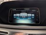 USED 2016 16 MERCEDES-BENZ E-CLASS 2.1 E220 BlueTEC AMG Night Edition (Premium) Estate 5dr Diesel G-Tronic+ Euro 6 (s/s) (177 ps) 7 SERVICES IN BOOK PACK!