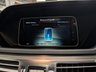 USED 2016 16 MERCEDES-BENZ E-CLASS 2.1 E220 BlueTEC AMG Night Edition (Premium) Estate 5dr Diesel G-Tronic+ Euro 6 (s/s) (177 ps) 7 SERVICES IN BOOK PACK!