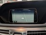 USED 2016 16 MERCEDES-BENZ E-CLASS 2.1 E220 BlueTEC AMG Night Edition (Premium) Estate 5dr Diesel G-Tronic+ Euro 6 (s/s) (177 ps) 7 SERVICES IN BOOK PACK!