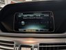 USED 2016 16 MERCEDES-BENZ E-CLASS 2.1 E220 BlueTEC AMG Night Edition (Premium) Estate 5dr Diesel G-Tronic+ Euro 6 (s/s) (177 ps) 7 SERVICES IN BOOK PACK!
