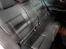 USED 2016 16 MERCEDES-BENZ E-CLASS 2.1 E220 BlueTEC AMG Night Edition (Premium) Estate 5dr Diesel G-Tronic+ Euro 6 (s/s) (177 ps) 7 SERVICES IN BOOK PACK!