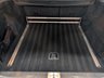 USED 2016 16 MERCEDES-BENZ E-CLASS 2.1 E220 BlueTEC AMG Night Edition (Premium) Estate 5dr Diesel G-Tronic+ Euro 6 (s/s) (177 ps) 7 SERVICES IN BOOK PACK!
