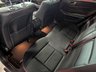 USED 2016 16 MERCEDES-BENZ E-CLASS 2.1 E220 BlueTEC AMG Night Edition (Premium) Estate 5dr Diesel G-Tronic+ Euro 6 (s/s) (177 ps) 7 SERVICES IN BOOK PACK!